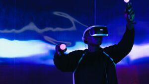 Read more about the article Empowering Women in Tech News: Celebrating Achievements and Overcoming Challenges